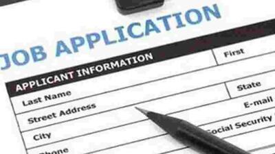 7 months on, MP patwari recruitment exam given a clean chit; orders issued 7 months on, MP patwari recruitment exam given a clean chit; orders issued