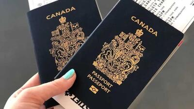 As per a recent study conducted by the Institute for Canadian Citizenship and the Conference Board of Canada, immigrants are increasingly departing from Canada in pursuit of “greener pastures,” sparking concerns in the Great White North, Khalsa Vox reported. (Representational Image)