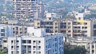 Buildings deemed unsafe from a fire safety perspective may face repercussions such as the suspension of water and electricity supply. (REPRESENTATIVE PHOTO)