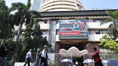 Special stock market trading session on March 2 Special stock market trading session on March 2