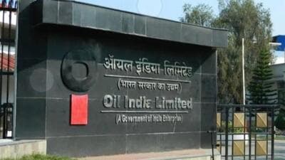 For representational purposes only. (PTI File Image) For representational purposes only. (PTI File Image)