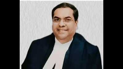 In his 74-page judgment, justice Sanjiv Khanna underlined that the right to know is paramount for free and fair elections In his 74-page judgment, justice Sanjiv Khanna underlined that the right to know is paramount for free and fair elections