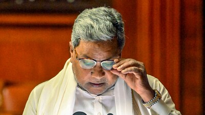 CM Siddaramaiah to present Karnataka Budget 2024: What to expect tomorrow? CM Siddaramaiah to present Karnataka Budget 2024: What to expect tomorrow?