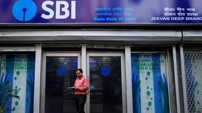 The Supreme Court on Thursday directed the State Bank of India to stop issuing electoral bonds immediately The Supreme Court on Thursday directed the State Bank of India to stop issuing electoral bonds immediately