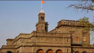 The SPPU is recognised as a renowned university not only in the state but also in the country and abroad. (REPRESENTATIVE PHOTO)