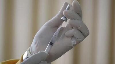 The authorities have told them that an investigation has been launched but there has been no major breakthrough yet. (Representative file photo) The authorities have told them that an investigation has been launched but there has been no major breakthrough yet. (Representative file photo)
