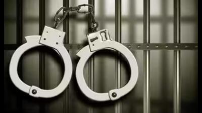 The victims, Amit Kumar of Miyan Mohalla of Machhiwara and his friend Pardeep Singh, have been admitted to hospital. (Getty image) The victims, Amit Kumar of Miyan Mohalla of Machhiwara and his friend Pardeep Singh, have been admitted to hospital. (Getty image)