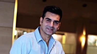 Arbaaz Khan talked about his debut film and why he rejected Khiladi as his first film.
