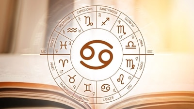 Cancer Daily Horoscope Today, Feb 16, 2024. Shower love on the partner and prove the professional mettle at the office.