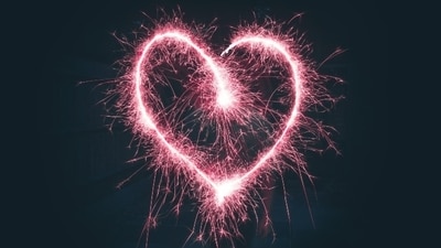 Daily Love and Relationship Horoscope 2024: Find out love predictions for February 16. Daily Love and Relationship Horoscope 2024: Find out love predictions for February 16.