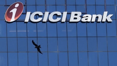 ICICI Bank branch manager and his accomplices in Rajasthan met their performance targets for five years by withdrawing money from the accounts of customers. (REUTERS)