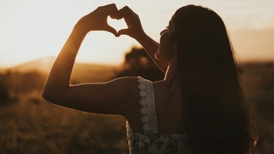Anti-Valentine's Week is a playful and lighthearted concept that follows Valentine's Day, offering a different perspective on love and relationships. It typically includes days like Slap Day, Kick Day, Perfume Day, Flirting Day, Confession Day, Missing Day, and Breakup Day. While these days may seem negative at first glance, they can be interpreted positively as opportunities for self-reflection, growth, and self-love. (Unsplash) Anti-Valentine's Week is a playful and lighthearted concept that follows Valentine's Day, offering a different perspective on love and relationships. It typically includes days like Slap Day, Kick Day, Perfume Day, Flirting Day, Confession Day, Missing Day, and Breakup Day. While these days may seem negative at first glance, they can be interpreted positively as opportunities for self-reflection, growth, and self-love. (Unsplash)