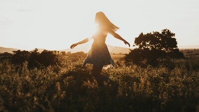 Slap Day (Feb 15): Instead of focusing on negativity, use this day as a reminder to let go of past hurts and embrace forgiveness. Consider it a symbolic "slap" to negative thoughts and move forward with a positive outlook. (Unsplash) Slap Day (Feb 15): Instead of focusing on negativity, use this day as a reminder to let go of past hurts and embrace forgiveness. Consider it a symbolic "slap" to negative thoughts and move forward with a positive outlook. (Unsplash)