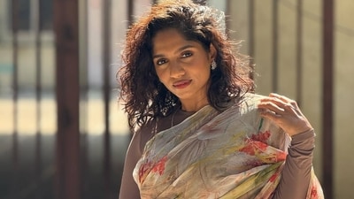 jamie lever standup show johnny lever jamie lever standup show johnny lever