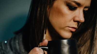There has been a rise of PCOS cases from six million in 1990 to 12.13 million in 2019 (Unsplash)