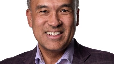 NBA deputy commissioner Mark Tatum said the 2022-23 garnered over 100 million unique viewers in India