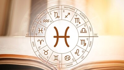 Pisces Daily Horoscope Today, February 16, 2024. You may be required to handle multiple roles at the office.