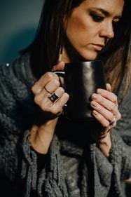 There has been a rise of PCOS cases from six million in 1990 to 12.13 million in 2019 (Unsplash)