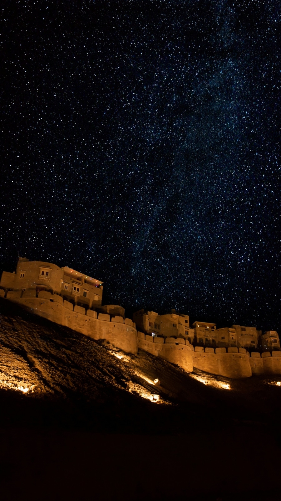 Fort_Jaisalmer