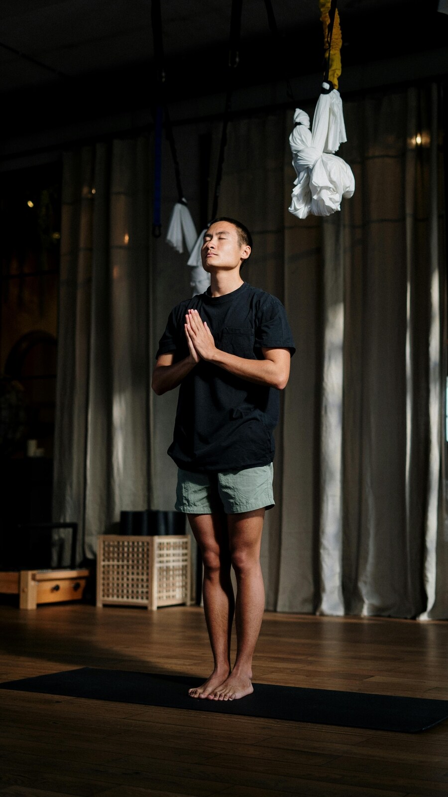 yoga_man
