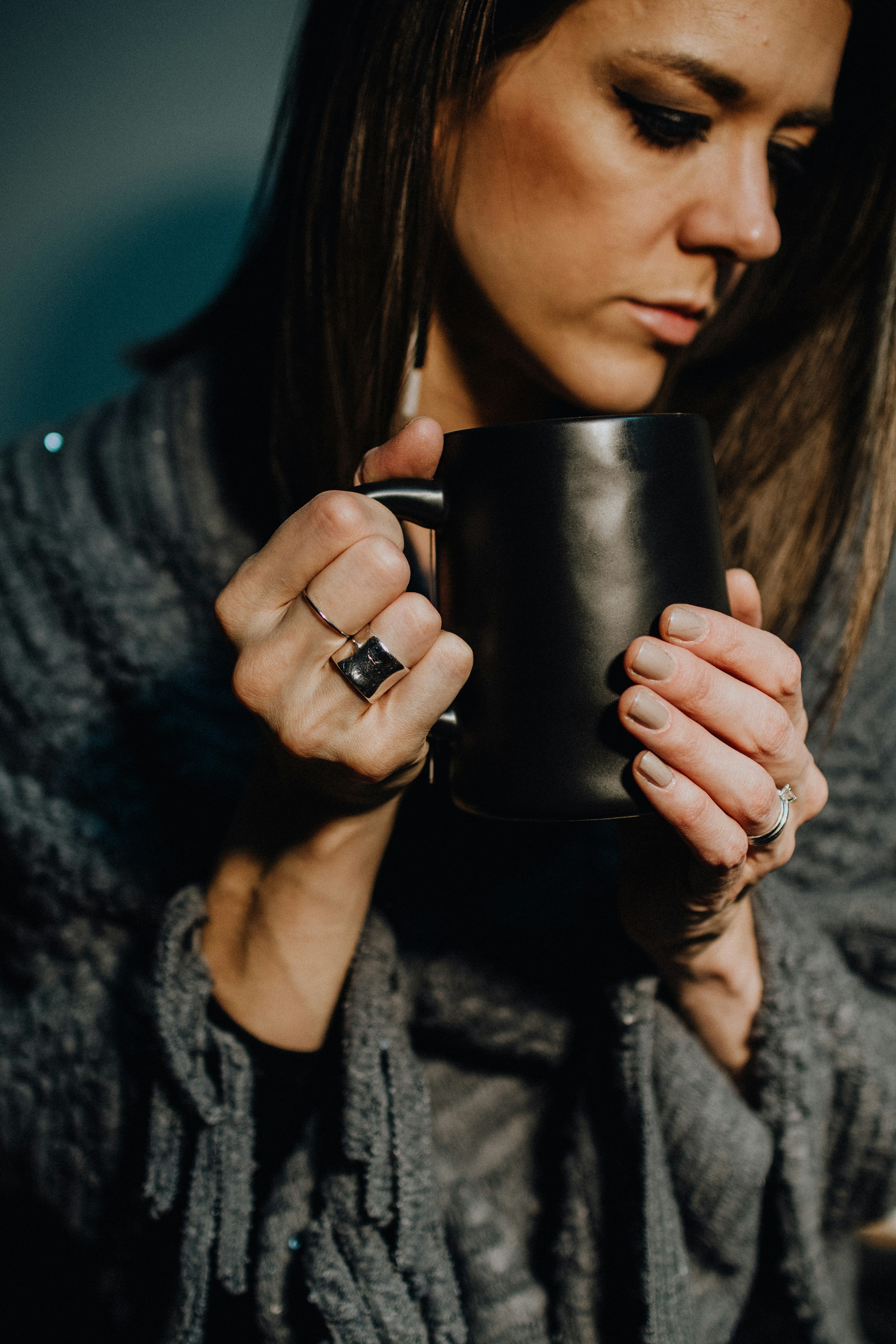 PCOS cases have increased from six million in 1990 to 12.13 million in 2019 (Unsplash)