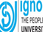 IGNOU extends re-registration and fresh admissions last date till February 29