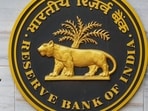RBI headquarters in Mumbai (PTI FILE) RBI headquarters in Mumbai (PTI FILE)
