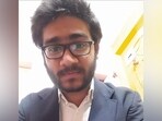 Indian student dies of cardiac arrest in Canada Indian student dies of cardiac arrest in Canada