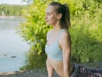 Bhujangasana_pex