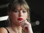 Taylor Swift donates $100k to the family of Kansas City parade shooting victim