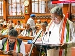 CM Siddaramaiah presents Karnataka Budget 2024: Top highlights