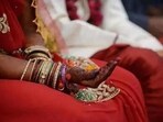 Law Commission's strict rules for NRIs marrying Indian citizens Law Commission's strict rules for NRIs marrying Indian citizens