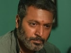 Siren movie review: Written and directed by Antony Bhagyaraj, the Jayam Ravi-Keerthy Suresh film released in theatres on February 16.