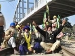 The Samyukta Kisan Morcha (SKM), an umbrella body of 37 farm unions, along with central trade unions, have called for Bharat bandh on Friday to press for their demands before the Union government