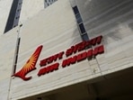 An official of Mumbai airport operator MIAL said wheelchair assistance is purely a service given by the airline. REUTERS/Danish Siddiqui An official of Mumbai airport operator MIAL said wheelchair assistance is purely a service given by the airline. REUTERS/Danish Siddiqui
