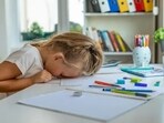 Parents can help prevent development of ADHD symptoms: Study