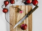 beetroot