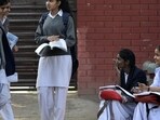 CBSE recently issued a public advisory to students and parents regarding the fake information as well as fake social media handles being used by miscreants to spread rumors.