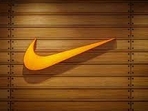 Nike  currently has about 83,700 employees worldwide (File)