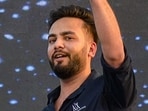 Elvish Yadav was reportedly at a rave party where snake venom was illegally used. 