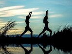 “Exercise is an effective treatment for depression, with walking or jogging, yoga, and strength training more effective than other exercises, particularly when intense,” “Exercise is an effective treatment for depression, with walking or jogging, yoga, and strength training more effective than other exercises, particularly when intense,”