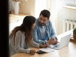 6 ways to stay regulated in a difficult conversation(Unsplash)