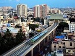 Karnataka Budget 2024: What did Bengaluru get? Full details