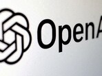 OpenAI launched Sora, a new artificial intelligence tool, on Thursday.