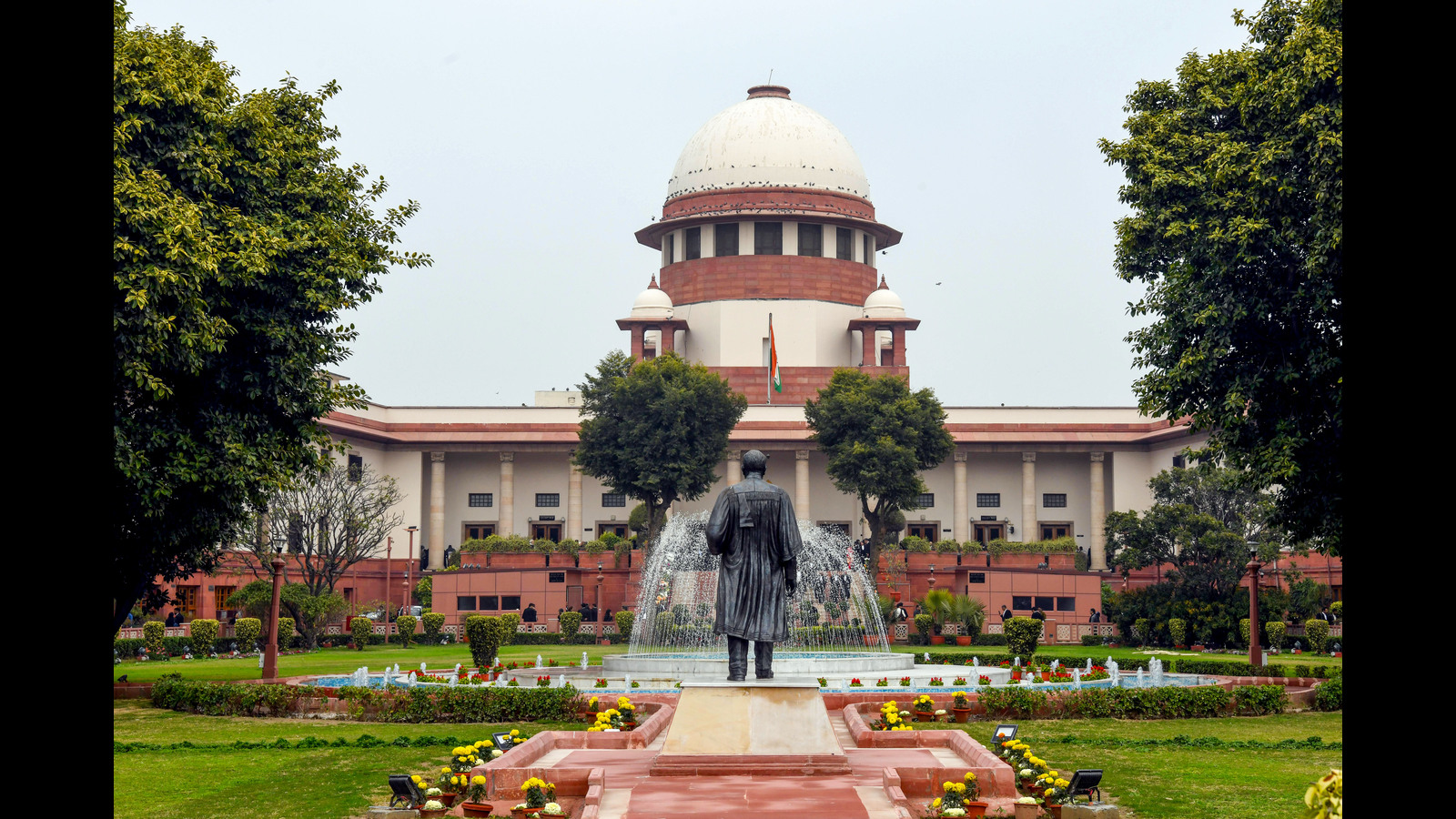 Every pregnancy, kid in jails accounted for: Bengal govt to SC - Vimarsana News