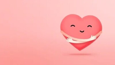 To create a healthy relationship with us, we need to take responsibility for our feelings. The first step is to be aware of the emotions we have. "You can take responsibility for your feelings, too, to create a healthy and safe relationship with yourself and others," wrote therapist Klara Kernig. Here are a few ways to take responsibility for our feelings. (Unsplash) To create a healthy relationship with us, we need to take responsibility for our feelings. The first step is to be aware of the emotions we have. "You can take responsibility for your feelings, too, to create a healthy and safe relationship with yourself and others," wrote therapist Klara Kernig. Here are a few ways to take responsibility for our feelings. (Unsplash)