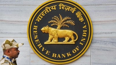 RBI headquarters in Mumbai (PTI FILE) RBI headquarters in Mumbai (PTI FILE)