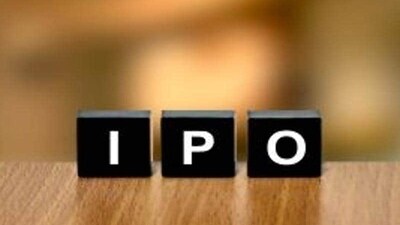 The company aims to raise ₹1600 crore through the IPO (Representational) The company aims to raise ₹1600 crore through the IPO (Representational)