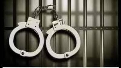 The accused gang-raped her repeatedly and held her captive for 15 days. (HT) The accused gang-raped her repeatedly and held her captive for 15 days. (HT)