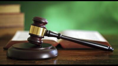 The high court on Wednesday stayed a circular on ODPs. (Getty Images/iStockphoto) The high court on Wednesday stayed a circular on ODPs. (Getty Images/iStockphoto)